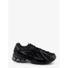 1906 mesh sneakers with side logo