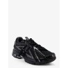 1906 mesh sneakers with side logo