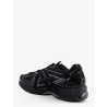 1906 mesh sneakers with side logo