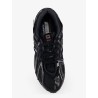 1906 mesh sneakers with side logo