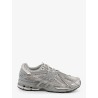 1906 mesh sneakers with side logo