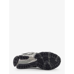 1906 mesh sneakers with side logo