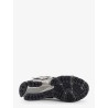 1906 mesh sneakers with side logo