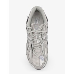 1906 mesh sneakers with side logo