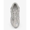1906 mesh sneakers with side logo