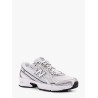 740 mesh sneakers with iconic contrasting side logo