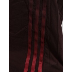 Nylon trousers