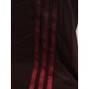 Nylon trousers