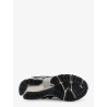 1906 mesh sneakers with side logo