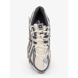 1906 mesh sneakers with side logo