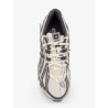 1906 mesh sneakers with side logo