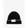 Cashmere Beanie