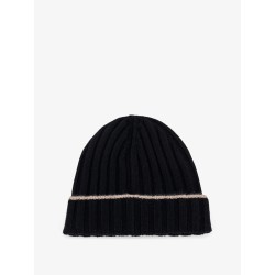 Cashmere Beanie