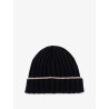Cashmere Beanie