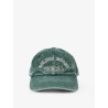 Cotton hat
