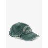 Cotton hat