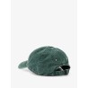 Cotton hat