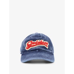 Cotton hat