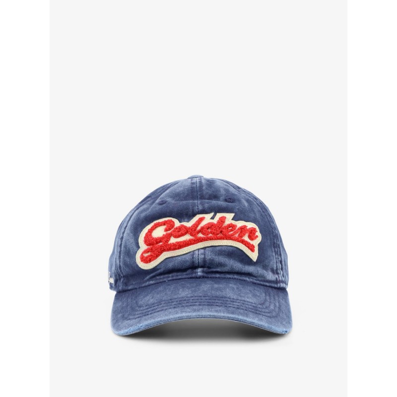 Cotton hat
