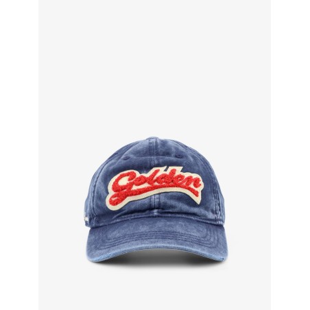Cotton hat