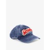 Cotton hat