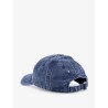 Cotton hat