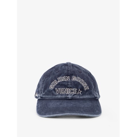 Cotton hat