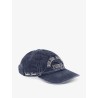 Cotton hat