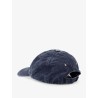 Cotton hat