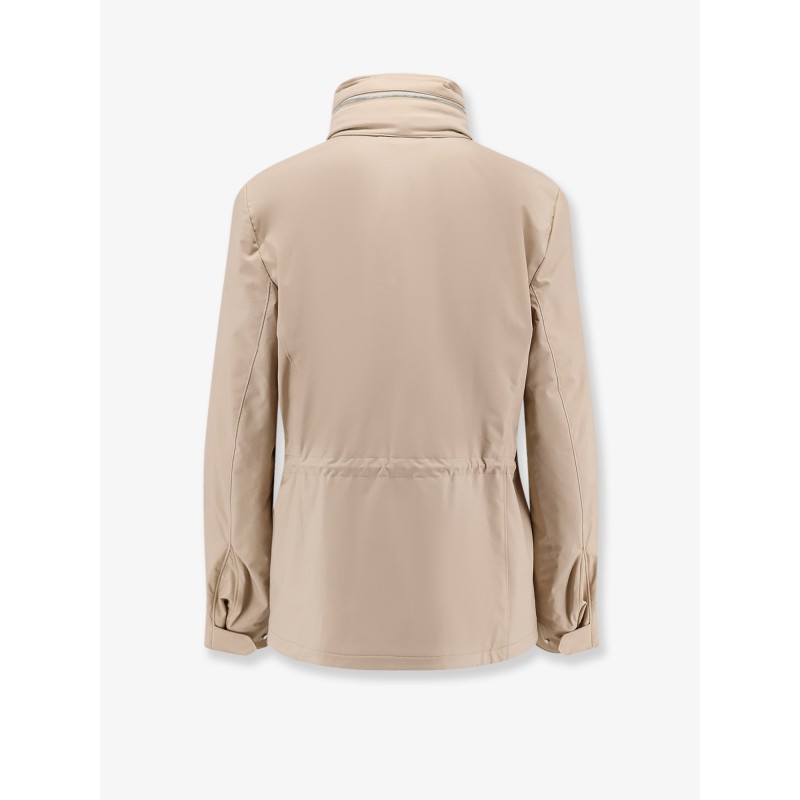 Traveller Windmate Jacket