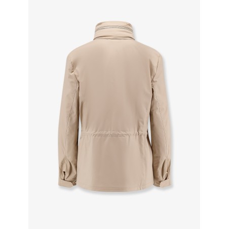 Traveller Windmate Jacket