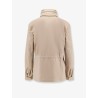 Traveller Windmate Jacket