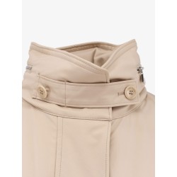 Traveller Windmate Jacket