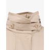Traveller Windmate Jacket