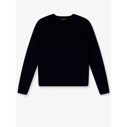 Parksville Baby Cashmere sweater
