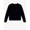 Parksville Baby Cashmere sweater