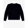 Parksville Baby Cashmere sweater