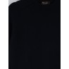 Parksville Baby Cashmere sweater