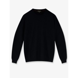 Classic Baby Cashmere sweater
