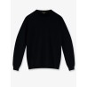 Classic Baby Cashmere sweater