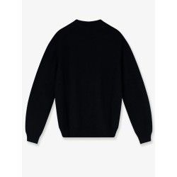 Classic Baby Cashmere sweater