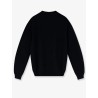 Classic Baby Cashmere sweater