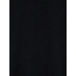 Classic Baby Cashmere sweater