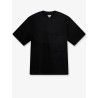 Compact Cotton T-Shirt