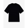 Compact Cotton T-Shirt