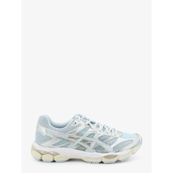 Gel-Cumulus 16 mesh sneakers with contrasting inserts