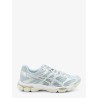 Gel-Cumulus 16 mesh sneakers with contrasting inserts