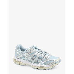 Gel-Cumulus 16 mesh sneakers with contrasting inserts
