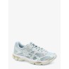 Gel-Cumulus 16 mesh sneakers with contrasting inserts
