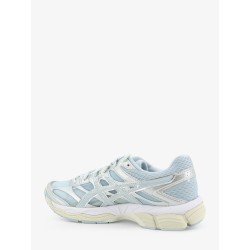 Gel-Cumulus 16 mesh sneakers with contrasting inserts